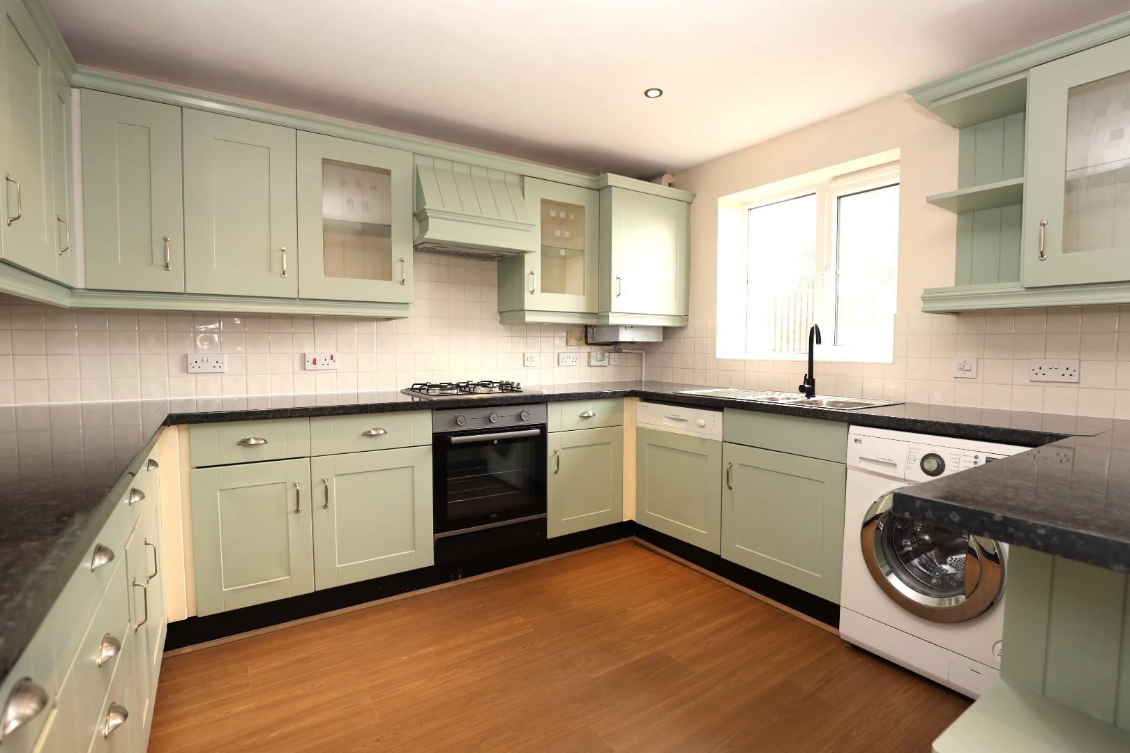 Llwyn Y Gog, Rhoose Point, Rhoose, Vale of Glamorgan, CF62 3LS